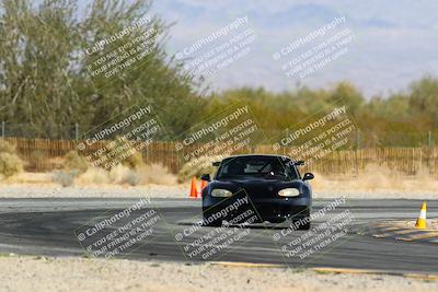 media/Mar-16-2025-Speed Ventures CVR (Sun) [[04681430d3]]/6-Yellow Group/Session 2 (Turns 2 and 1 Exit)/